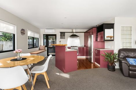Photo of property in 7a Wells Avenue, Mount Maunganui, 3116