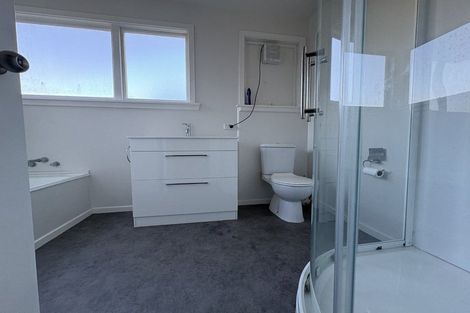 Photo of property in 131 Ashley Street, Rangiora, 7400