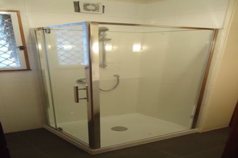 Photo of property in 3 Tye Road, Hillcrest, Auckland, 0627