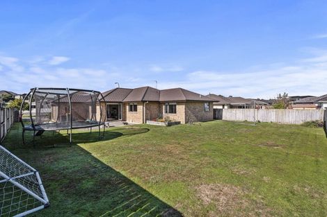 Photo of property in 13 Hancock Drive, Flagstaff, Hamilton, 3210