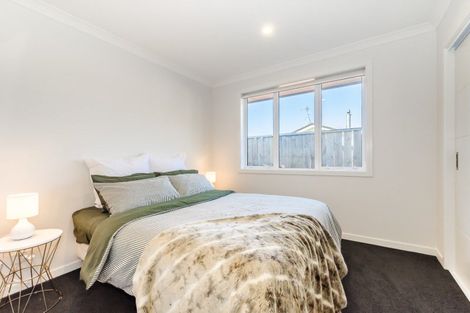 Photo of property in 84 Mazengarb Road, Paraparaumu Beach, Paraparaumu, 5032