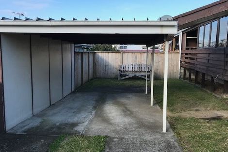 Photo of property in 42b Jocelyn Street, Te Puke, 3119