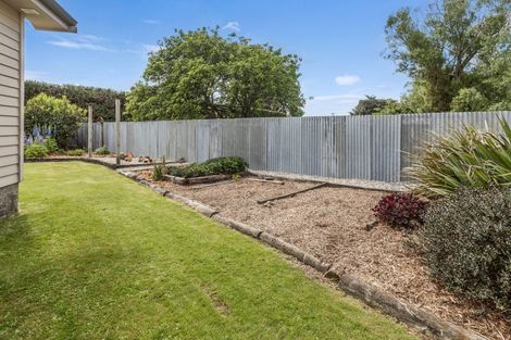 Photo of property in 139 Knapdale Road, Whiterigg, Gore, 9773