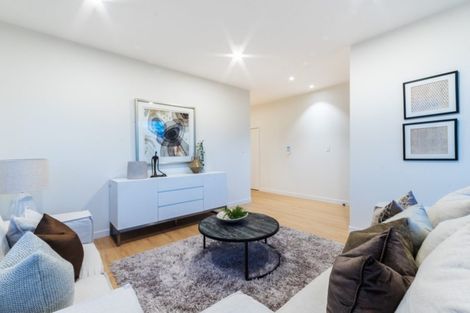 Photo of property in 25 Toanui Road, Hobsonville, Auckland, 0616