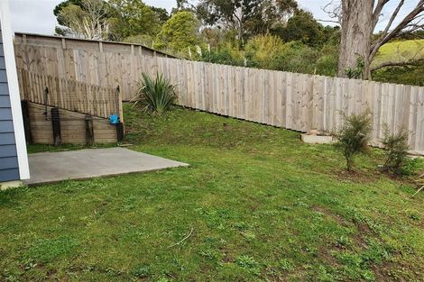 Photo of property in 104 Joseph Street, Flat Bush, Auckland, 2019