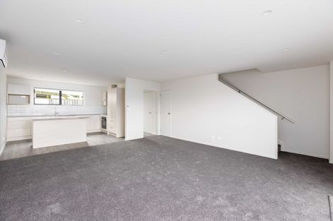 Photo of property in 62 Nursery Road, Phillipstown, Christchurch, 8011