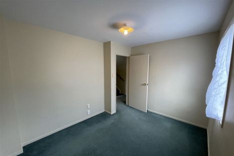 Photo of property in 4/155 Chester Street East, Christchurch Central, Christchurch, 8011