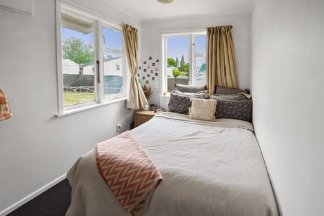 Photo of property in 44 Mount Cook Street, Twizel, 7901