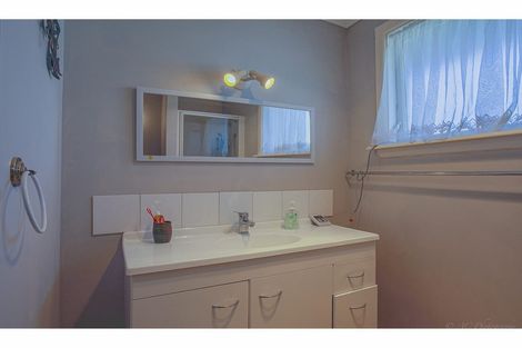 Photo of property in 22 Maddren Street, Winchester, 7985