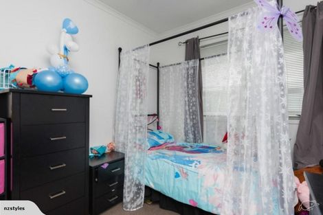 Photo of property in 314/332 Maunganui Road, Mount Maunganui, 3116