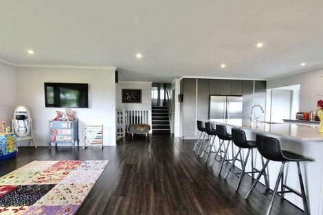 Photo of property in 3 Carson Street, Tokoroa, 3420