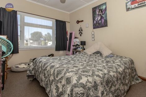 Photo of property in 711 Lumsden Road, Akina, Hastings, 4122