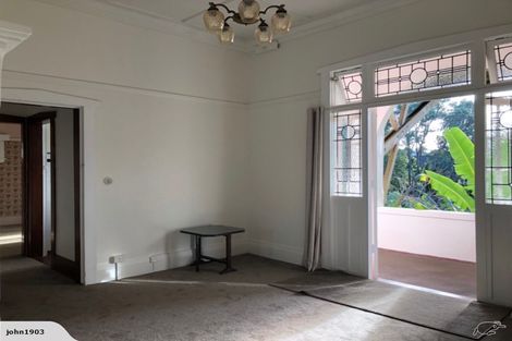 Photo of property in 22a Laurie Avenue, Papakura, 2110