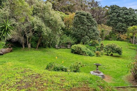 Photo of property in 210 Oriental Parade, Oriental Bay, Wellington, 6011