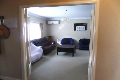 Photo of property in 55c Waingaro Road, Ngaruawahia, 3720