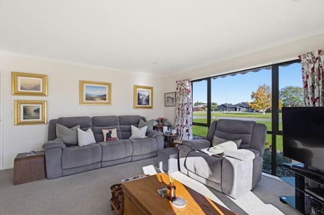 Photo of property in 1 Grace Ireland Drive, Methven, 7730