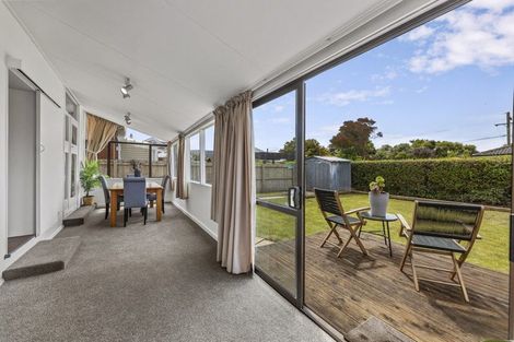 Photo of property in 3 Massey Avenue, Saint Clair, Dunedin, 9012