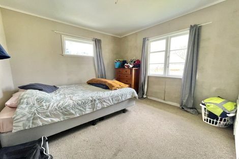 Photo of property in 10 Hawick Street, Tokoroa, 3420