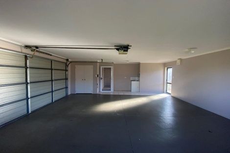 Photo of property in 1057 Racecourse Road, Te Awamutu, 3800