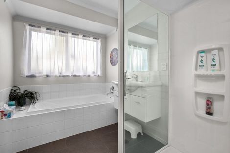 Photo of property in 15 Olds Crescent, Cromwell, 9310