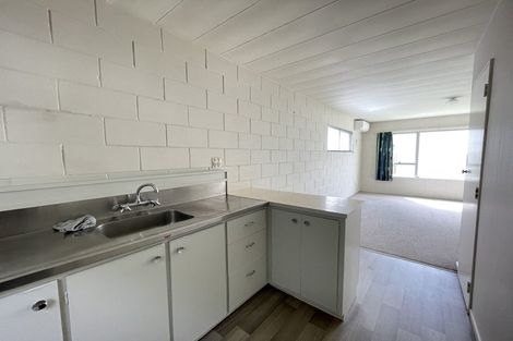 Photo of property in 8 Anzac Parade, Hamilton Central, Hamilton, 3204