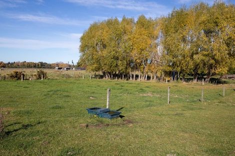 Photo of property in 107 Turiwhaia Road, Tuahiwi, Kaiapoi, 7691