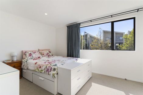 Photo of property in 101 Squadron Drive, Hobsonville, Auckland, 0616