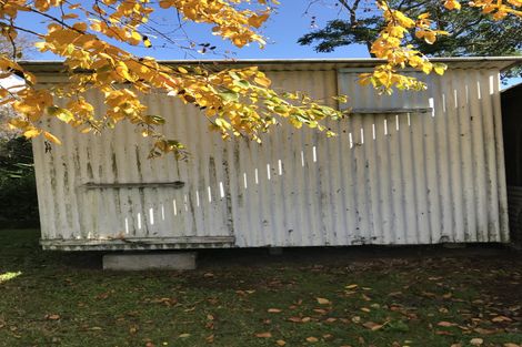 Photo of property in 16 Pygmalion Place, Dinsdale, Hamilton, 3204