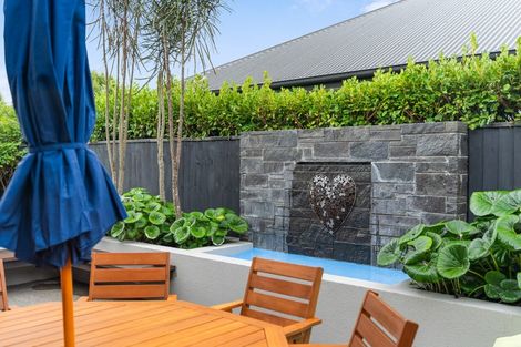 Photo of property in 1 Sterling Drive, Prebbleton, 7604