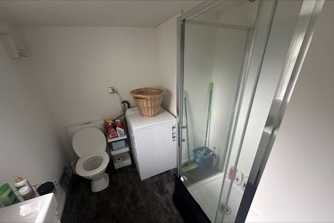 Photo of property in 76 Tancred Street, Linwood, Christchurch, 8011