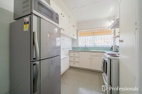 Photo of property in 1/1079 High Street, Taita, Lower Hutt, 5011