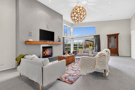 Photo of property in 112c Burwood Road, Matamata, 3400