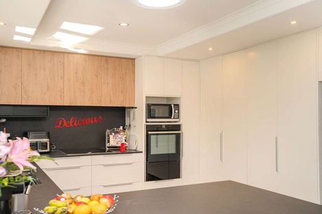 Photo of property in 35 Sarawak Drive, Kerikeri, 0230