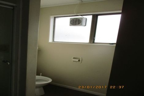 Photo of property in 103f3 Rongotai Road, Kilbirnie, Wellington, 6022