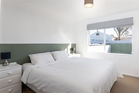 Photo of property in 155 High Street, Blenheim, 7201