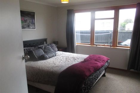 Photo of property in 109 Springs Road, Hornby, Christchurch, 8042