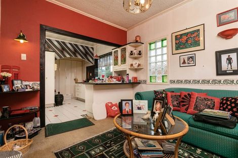 Photo of property in 49 Moffat Road, Red Beach, 0932