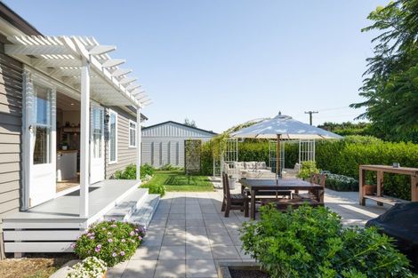 Photo of property in 309a Hautapu Road, Tamahere, Cambridge, 3493
