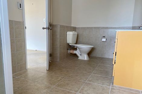 Photo of property in 9 Maypark Crescent, Flat Bush, Auckland, 2016