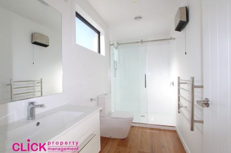 Photo of property in 26/7 Moreau Street, Saint Kilda, Dunedin, 9012