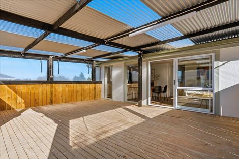 Photo of property in 65 Rolleston Street, Kihikihi, Te Awamutu, 3800