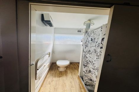 Photo of property in 70 Marewa Road, Hataitai, Wellington, 6021