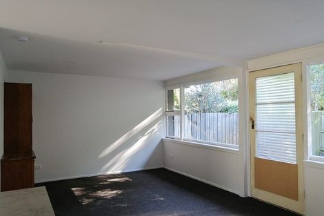 Photo of property in 37 Hillier Place, Spreydon, Christchurch, 8024