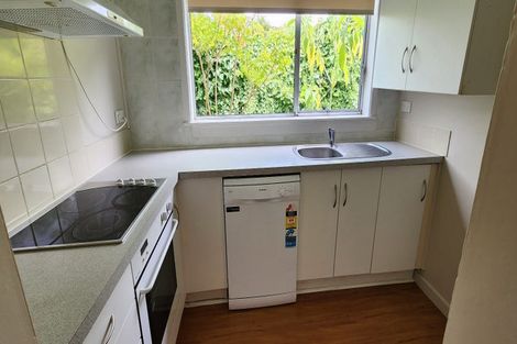 Photo of property in 1a Hythe Terrace, Mairangi Bay, Auckland, 0630