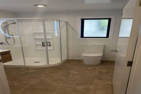 Photo of property in 3 Kowhai Place, East Gore, 9710