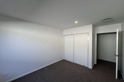 Photo of property in 57a Chrysolite Place, Belfast, 8051