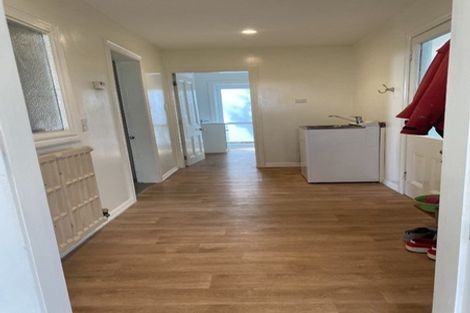 Photo of property in 76 Sale Street, Hokitika, 7810