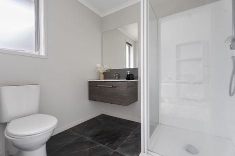 Photo of property in 25 Rehua Drive, Ngaruawahia, Hamilton, 3288