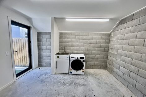 Photo of property in 95c Poulson Street, Addington, Christchurch, 8024