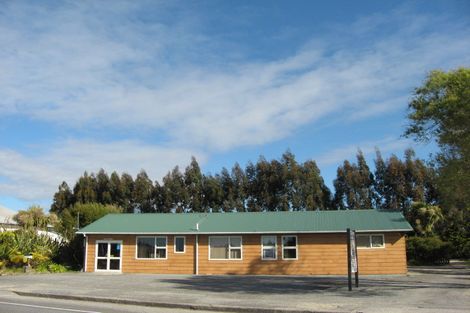 Photo of property in 98a Brougham Street, Westport, 7825